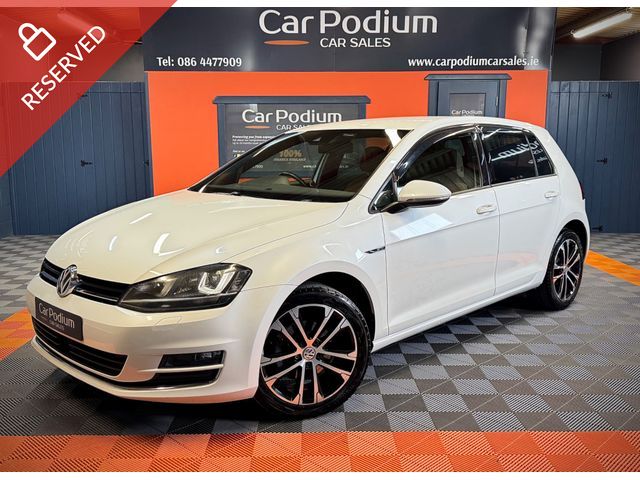 vehicle for sale from Car Podium Car Sales