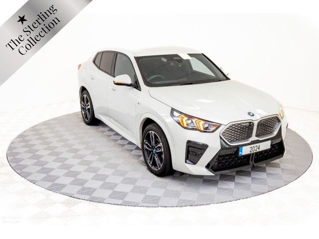 vehicle for sale from Kevin Egan Cars