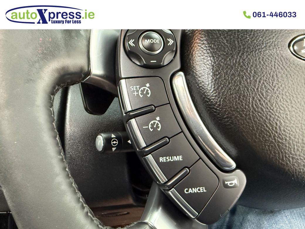 2011 Land Rover Range Rover
