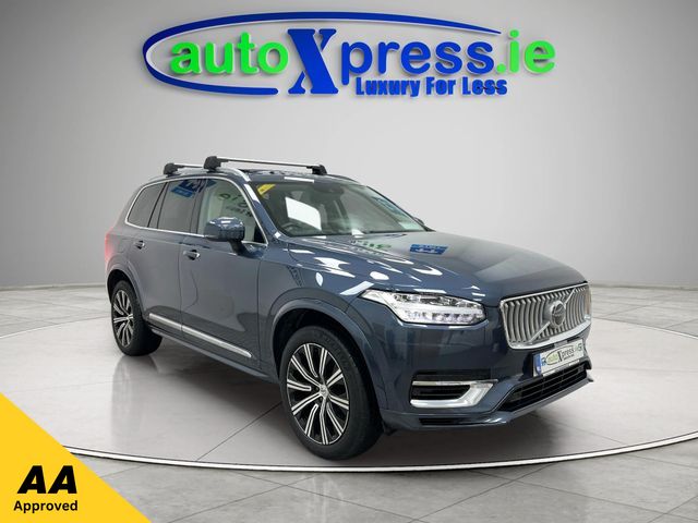 vehicle for sale from AutoXpress