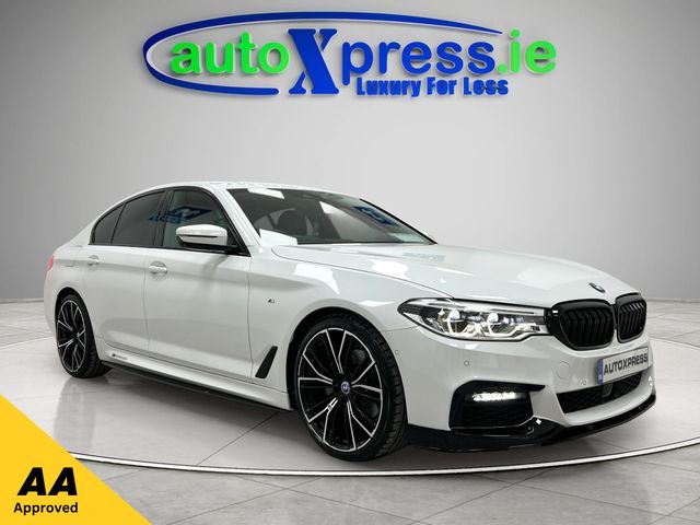 vehicle for sale from AutoXpress
