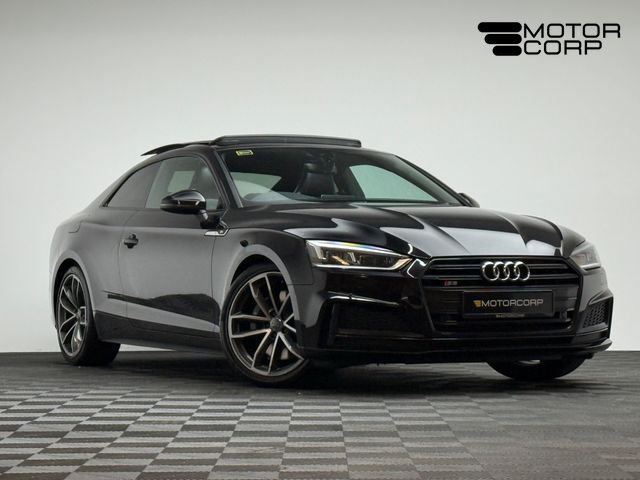 vehicle for sale from Motor Corp