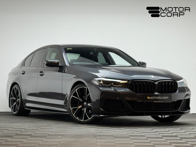 vehicle for sale from Motor Corp