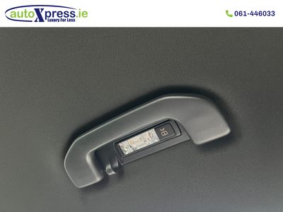 2018 Mercedes-Benz C 200