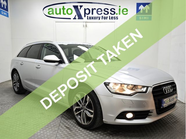 vehicle for sale from AutoXpress