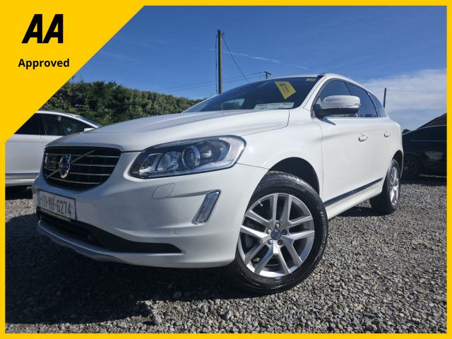 vehicle for sale from Curragha Motors
