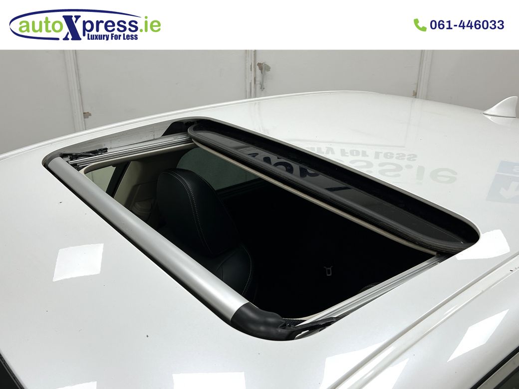 2020 Lexus GS