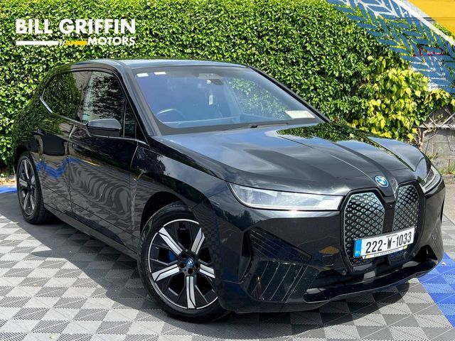 vehicle for sale from Bill Griffin Motors