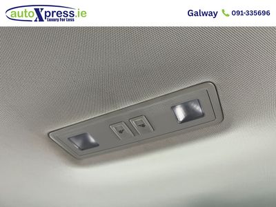 2020 Volkswagen T-Cross