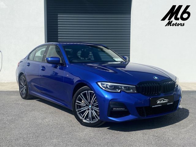 vehicle for sale from M6 Motors