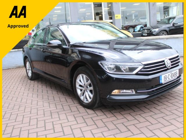 vehicle for sale from Naas Road Autos