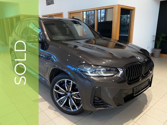 vehicle for sale from Colm Cosgrave Cars