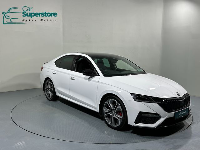 vehicle for sale from Car Superstore