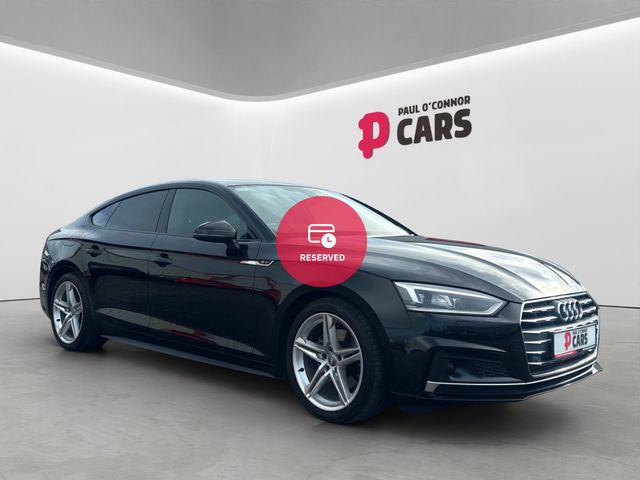 vehicle for sale from Paul O'Connor Cars