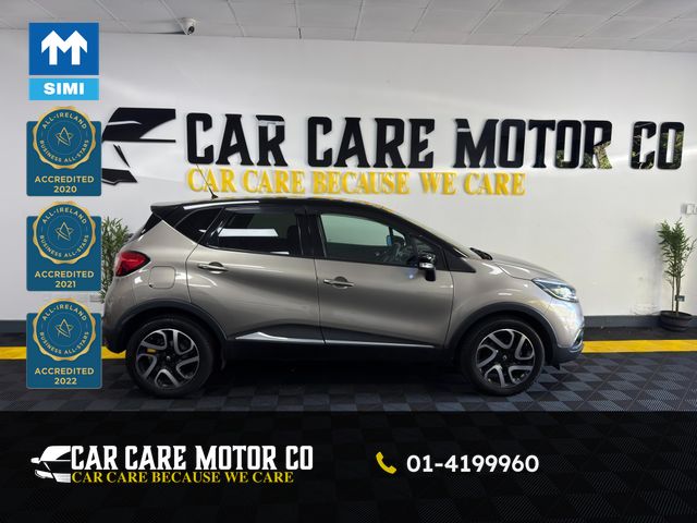 vehicle for sale from Car Care Motor Co