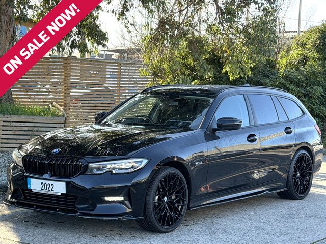 vehicle for sale from Holden Motor Company