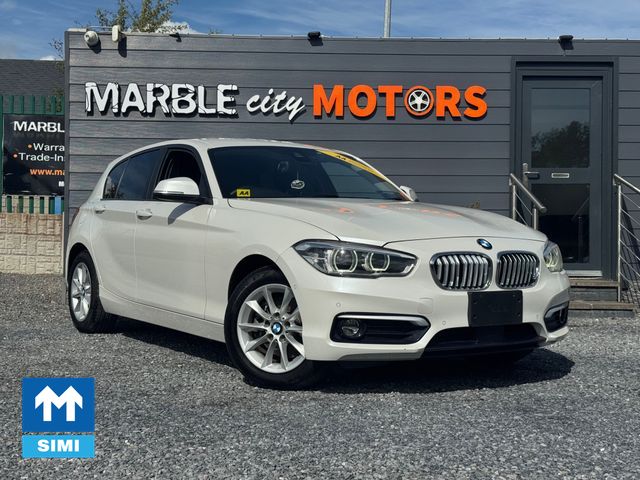 vehicle for sale from Marble City Motors