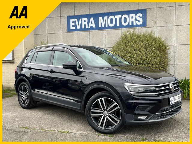 vehicle for sale from Evra Motors