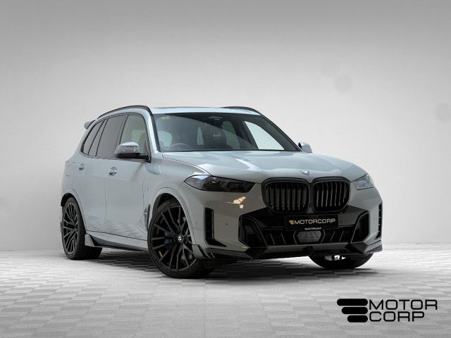 vehicle for sale from Motor Corp
