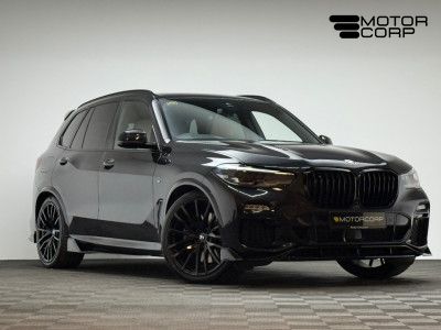 vehicle for sale from Motor Corp