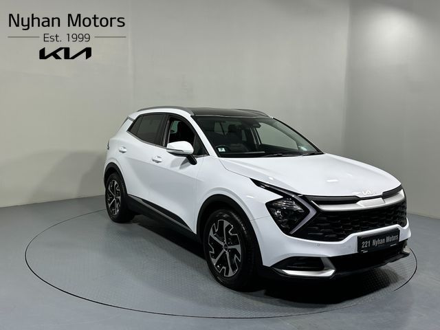 vehicle for sale from Nyhan Motors