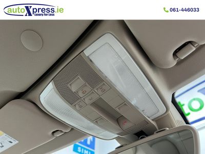 2015 Mercedes-Benz E 220