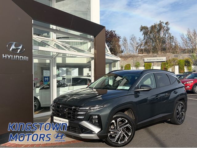 vehicle for sale from Kingstown Motors
