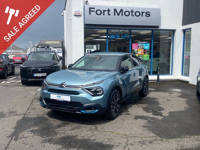 vehicle for sale from Fort Motors