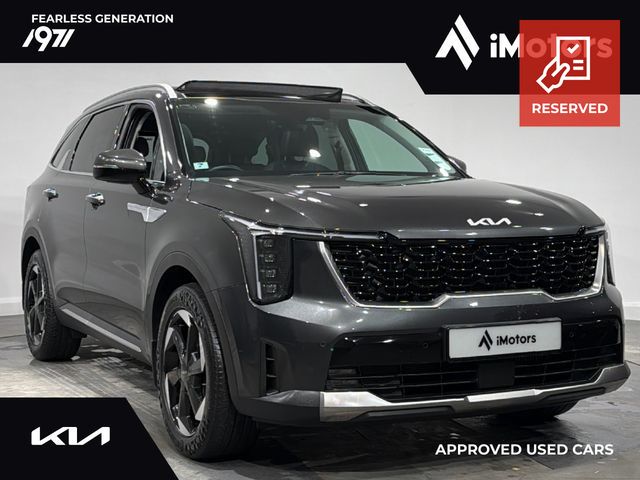 vehicle for sale from iMotors