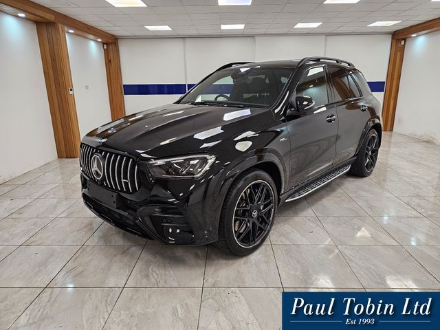 vehicle for sale from Paul Tobin Ltd