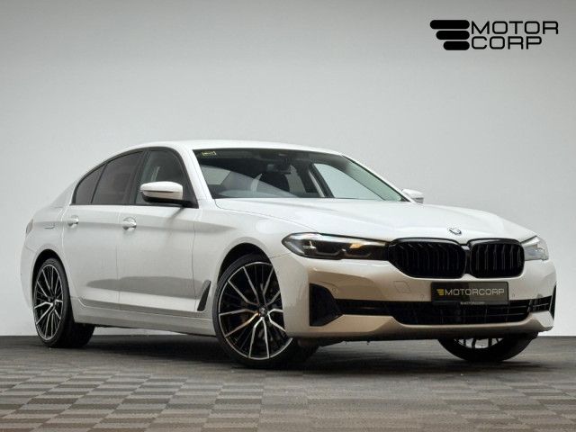 vehicle for sale from Motor Corp