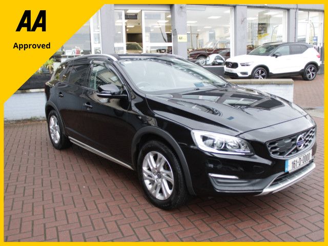 vehicle for sale from Naas Road Autos