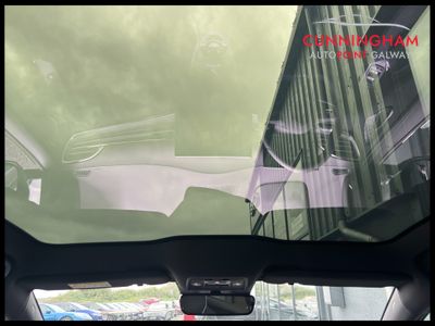 2026 BYD Seal