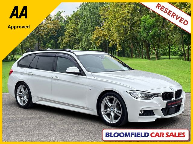 vehicle for sale from Bloomfield Car Sales