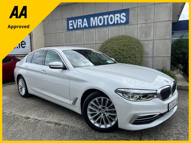 vehicle for sale from Evra Motors