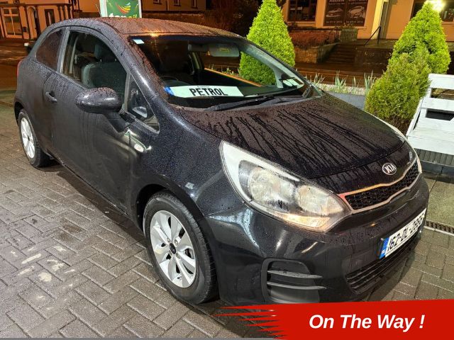 vehicle for sale from Coen's Car Sales