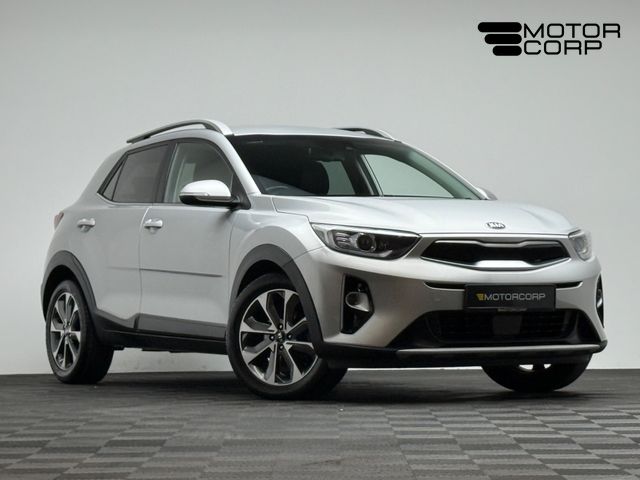 vehicle for sale from Motor Corp