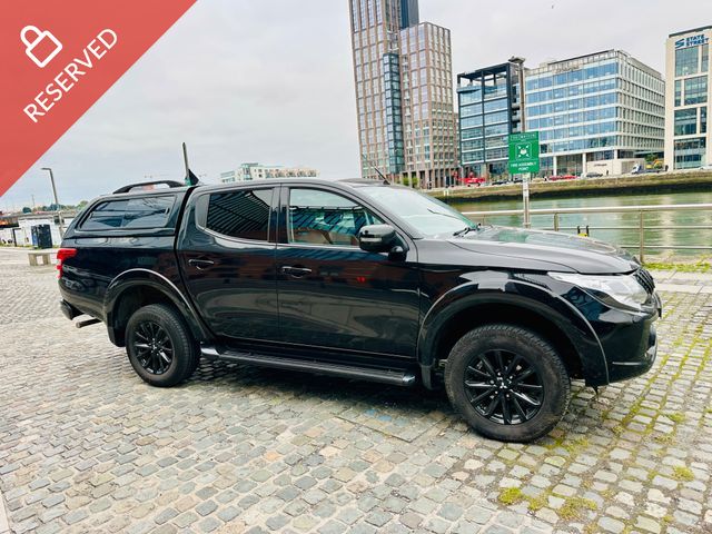 vehicle for sale from Regan Jeep & Tractor Sales