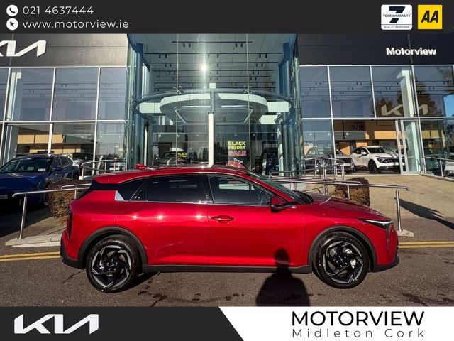 vehicle for sale from Motorview