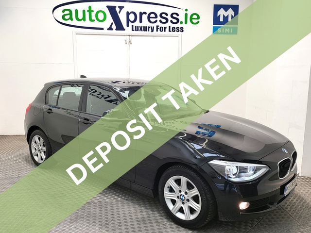 vehicle for sale from AutoXpress