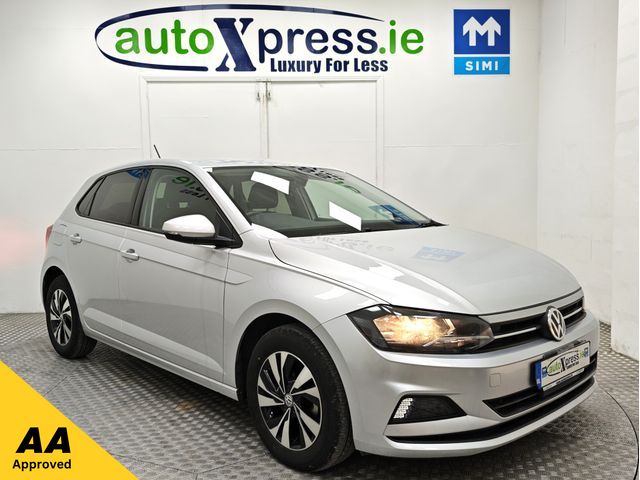 vehicle for sale from AutoXpress