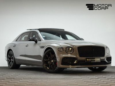 vehicle for sale from Motor Corp