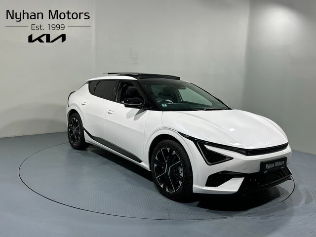 vehicle for sale from Nyhan Motors