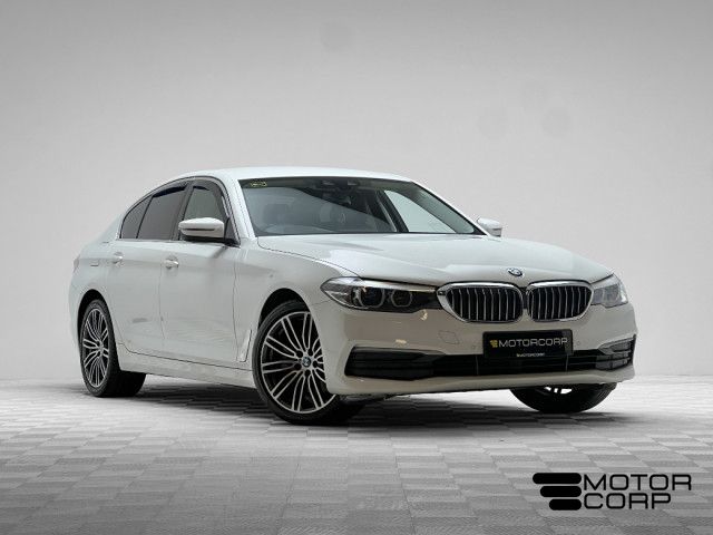 vehicle for sale from Motor Corp