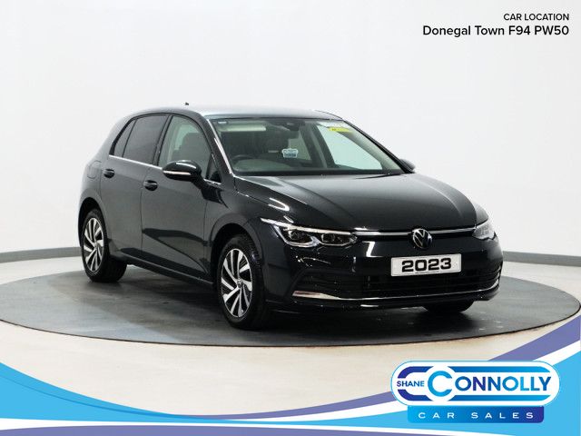 vehicle for sale from Shane Connolly Cars