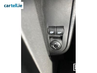 2010 Ford Focus