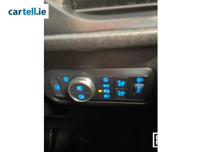 2023 Ford Kuga