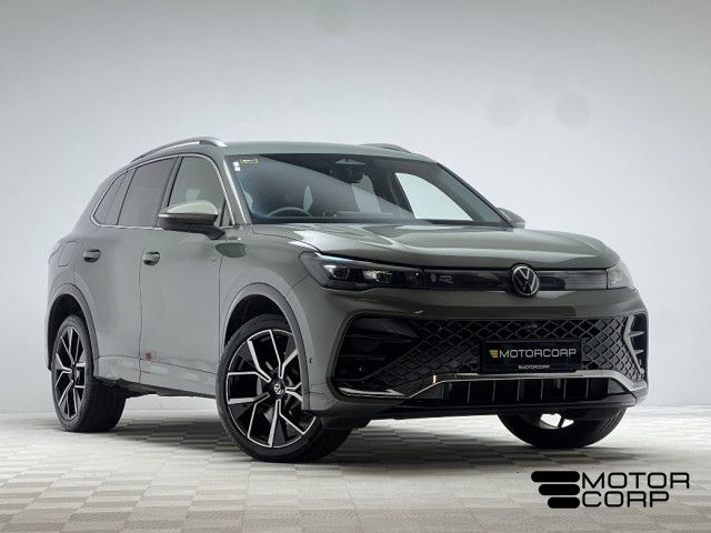 vehicle for sale from Motor Corp