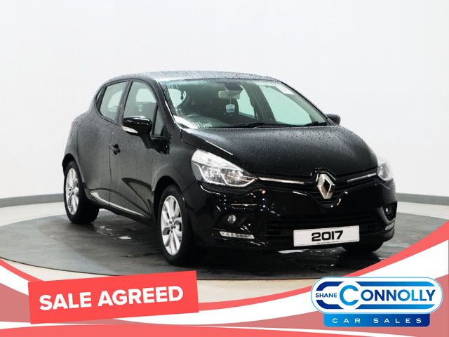 vehicle for sale from Shane Connolly Cars