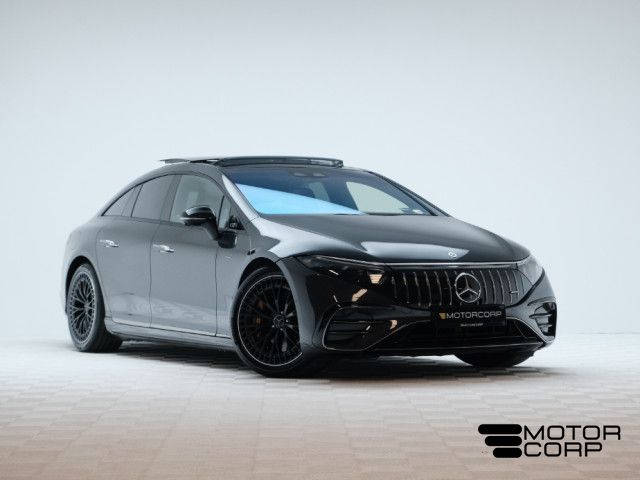 vehicle for sale from Motor Corp